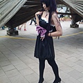 20141115_143326.jpg
