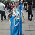 20141115_143413.jpg