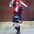 20141115_143628.jpg