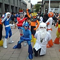 20141115_143704.jpg