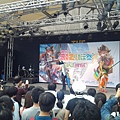 20141115_143821.jpg