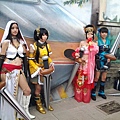 20141115_143947.jpg