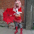 20141115_144030.jpg