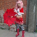 20141115_144032.jpg