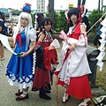 20141115_144243.jpg