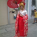20141115_144546.jpg
