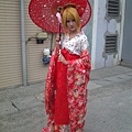 20141115_144549.jpg