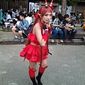 20141115_144936.jpg