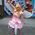 20141115_145013.jpg