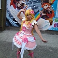 20141115_145031.jpg