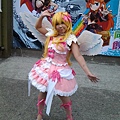 20141115_145033.jpg