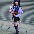 20141115_145044.jpg