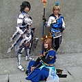 20141115_145117.jpg