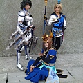 20141115_145119.jpg