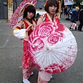 20141115_145142.jpg