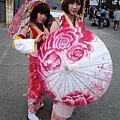 20141115_145144.jpg