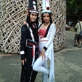 20141115_145218.jpg