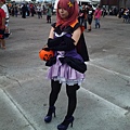 20141115_145402.jpg