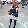 20141115_145410.jpg