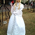 20141115_145447.jpg