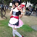 20141115_145559.jpg