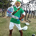 20141115_145846.jpg