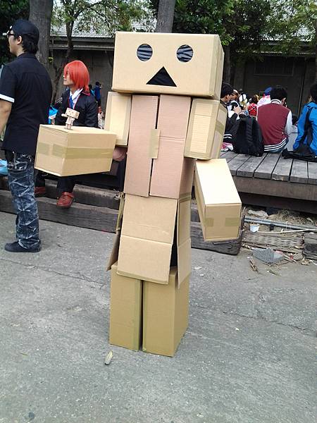 20141115_145954.jpg