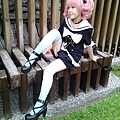 20141115_150554.jpg