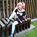 20141115_150615.jpg