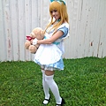 20141115_150815.jpg