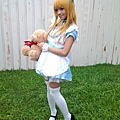 20141115_150817.jpg