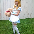 20141115_150819.jpg