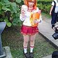 20141115_150908.jpg