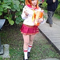 20141115_150915.jpg