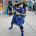 20141115_151123.jpg