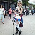 20141115_151142.jpg