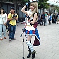 20141115_151145.jpg