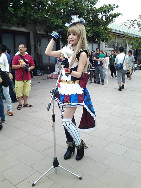 20141115_151147.jpg