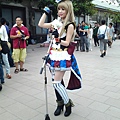 20141115_151147.jpg