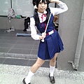 20141115_151358.jpg