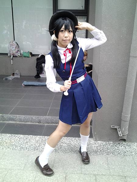 20141115_151401.jpg