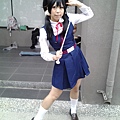 20141115_151401.jpg