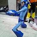 20141115_151631.jpg