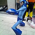 20141115_151634.jpg