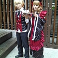 20141115_151711.jpg