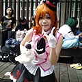 20141115_152201.jpg