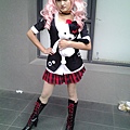 20141115_152233.jpg