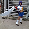 20141115_152621.jpg