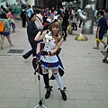 20141115_152721.jpg