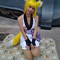 20141115_152832.jpg